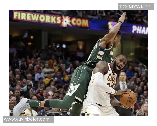 热搜榜第一!米切尔因一举动刷屏全网 热搜榜第一!米切尔因一举动刷屏全网