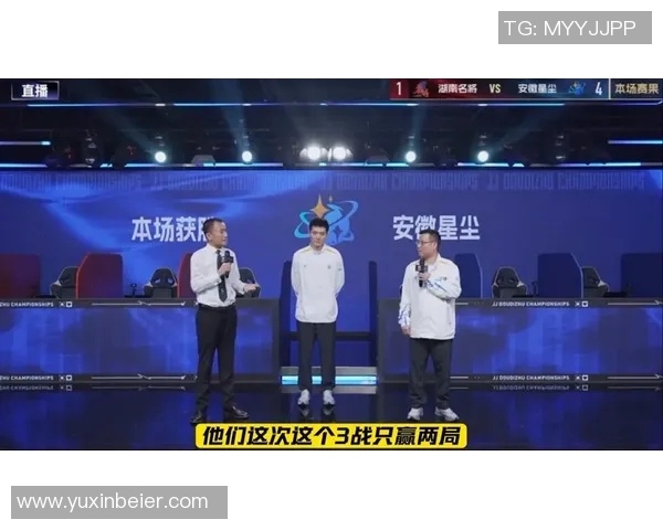 赛后采访经典语录 赛后采访经典语录