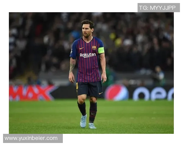 预测：梅西胜率几何？数据模型告诉你答案