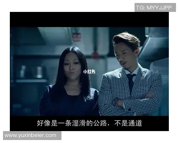 三分王赛后采访爆金句,引全场大笑 三分王赛后采访爆金句,引全场大笑