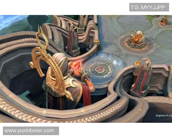 昔日王者全明星状态下滑,何去何从? 昔日王者全明星状态下滑,何去何从?