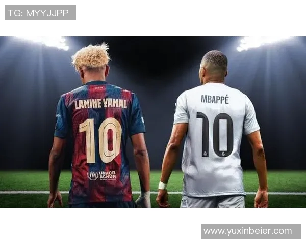 今日焦点战:姆巴佩对决即将打响 今日焦点战:姆巴佩对决即将打响