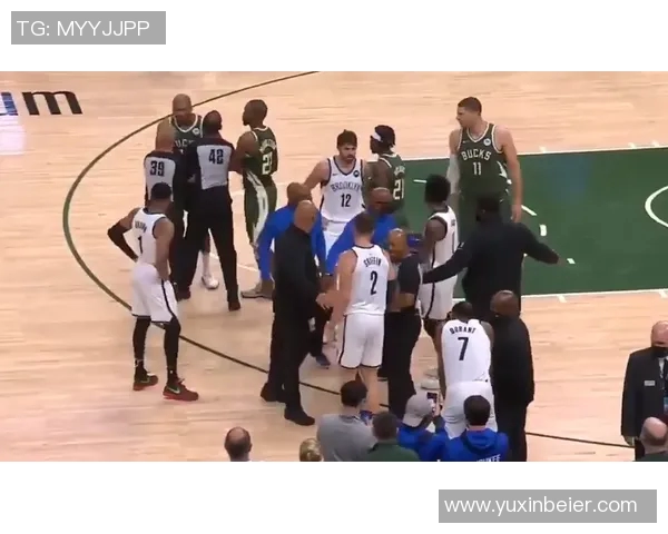 官方公告:杜兰特被罚+停赛! 官方公告:杜兰特被罚+停赛!