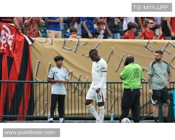 切尔西社媒发声回应争议事件