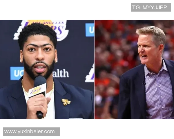 NBA球员转会市场动态及球队阵容影响