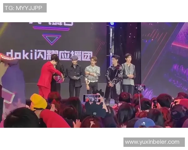 体育综艺节目“踢馆挑战赛”热度飙升 体育综艺节目“踢馆挑战赛”热度飙升