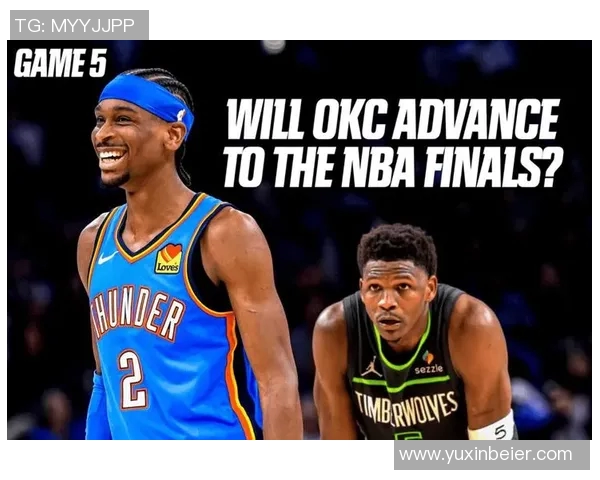 太阳赛场爆发小插曲，裁判如何处理？