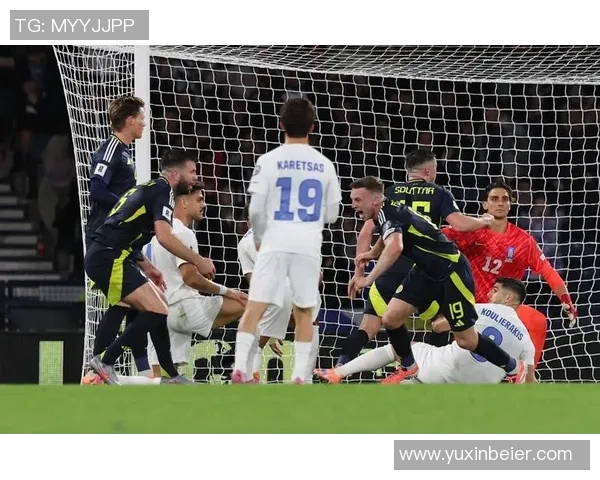 世界杯期间社交媒体热点内容对球队舆论压力的影响与应对策略分析