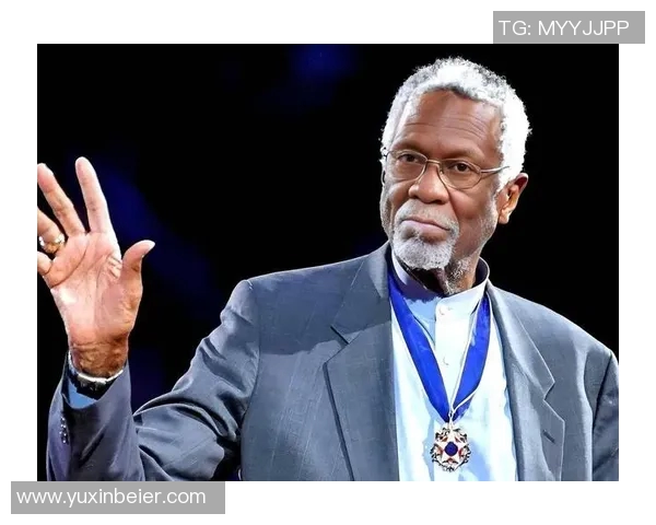 NBA球员技术动作提升与个性化训练方案研究与实践探索