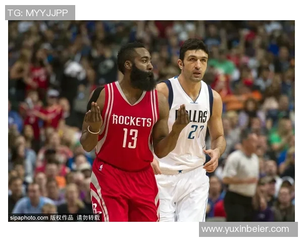 哈登因关键举动登上热搜榜首 网友热议其决定引发全网关注 哈登因关键举动登上热搜榜首 网友热议其决定引发全网关注