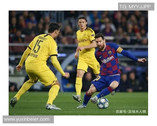 保罗冲击金球奖可能性分析赛季全面数据对比与历史表现透视 保罗冲击金球奖可能性分析赛季全面数据对比与历史表现透视