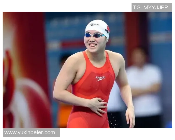 奥运会游泳蝶泳选手技术特点与训练方法深度解析 奥运会游泳蝶泳选手技术特点与训练方法深度解析