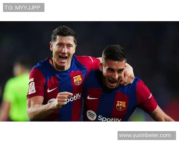 巴萨携手国际品牌打造全球影响力助推球队商业价值全面飙升 巴萨携手国际品牌打造全球影响力助推球队商业价值全面飙升