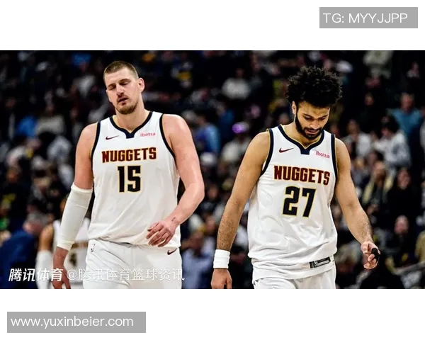 掘金球员伤情更新 复出时间仍未确定 球迷期待复出进展 掘金球员伤情更新 复出时间仍未确定 球迷期待复出进展