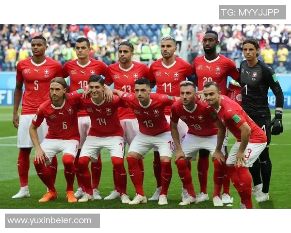 欧洲杯资格赛前瞻：传统强队面临严峻考验冲击名额压力山大