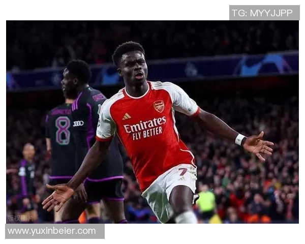 细数阿森纳五大高光时刻唤醒球迷心底最珍贵的回忆 细数阿森纳五大高光时刻唤醒球迷心底最珍贵的回忆