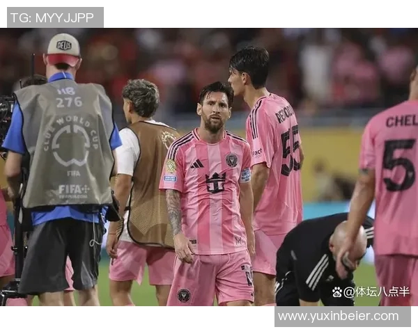 球迷投票揭晓最受欢迎球员竟非梅西C罗两大巨星 球迷投票揭晓最受欢迎球员竟非梅西C罗两大巨星