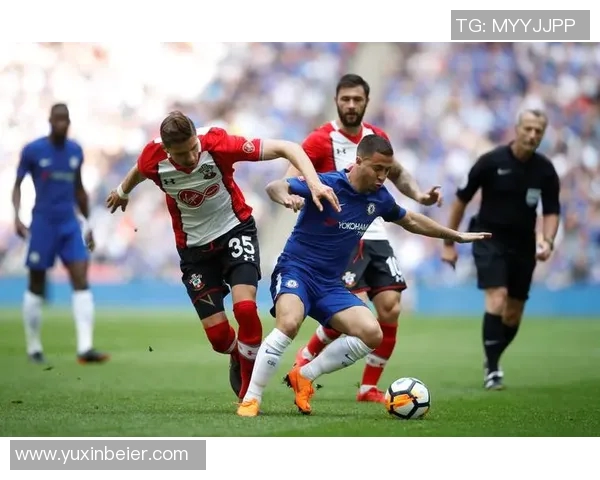 英超焦点对决曼联与切尔西全方位解析两队状态与赛前预测