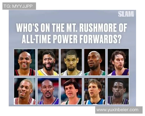 NBA球员社交媒体言论对其商业合同谈判与代言合作的潜在影响研究