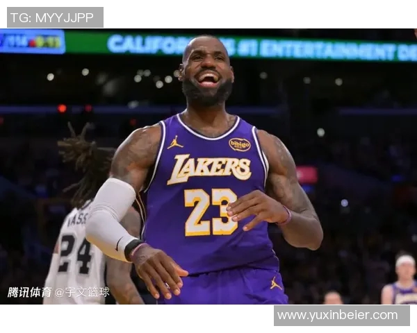 今日NBA焦点：超级巨星交易流言四起 新赛季阵容大变动引热议