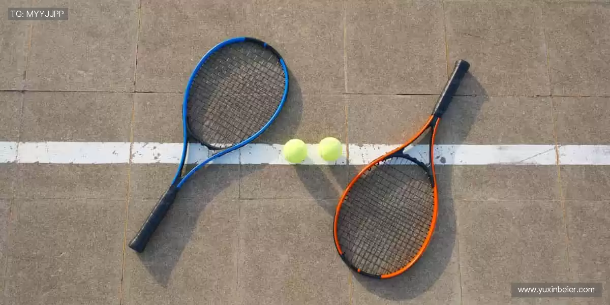 📺 高清直播，让你身临其境！